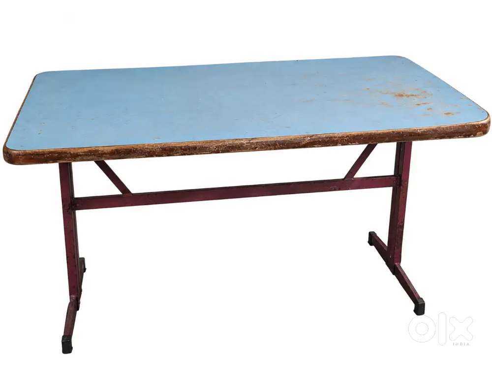 3 feel t 2 feet table for hotel