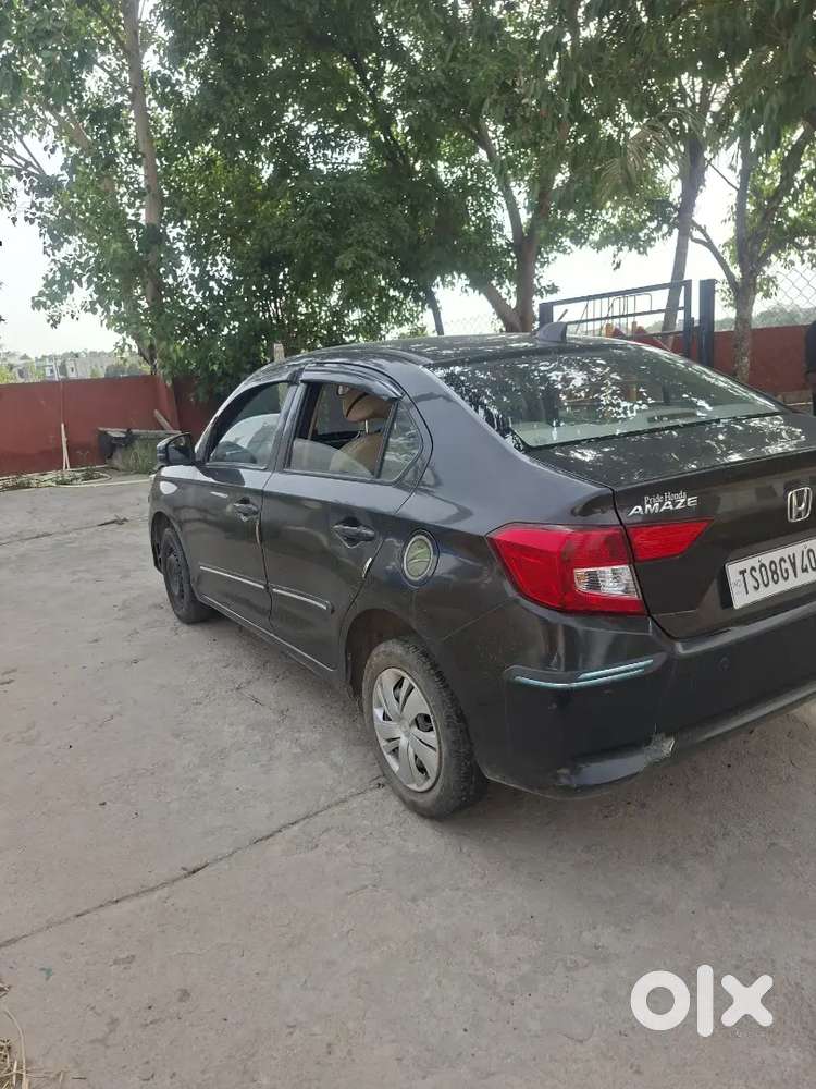 Best Car In Good Condition