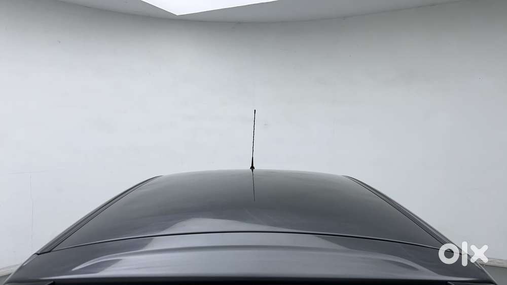Tata Tiago 1.2 Revotron Xt Option, 2021, Petrol