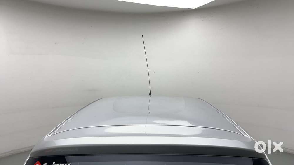 Renault Kwid 2019-ongoing 1.0 Rxt Amt (o), 2019, Petrol