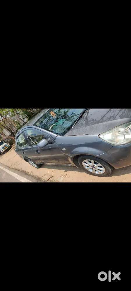 Neat And Good Condition Well Maintained Just Take And Drive