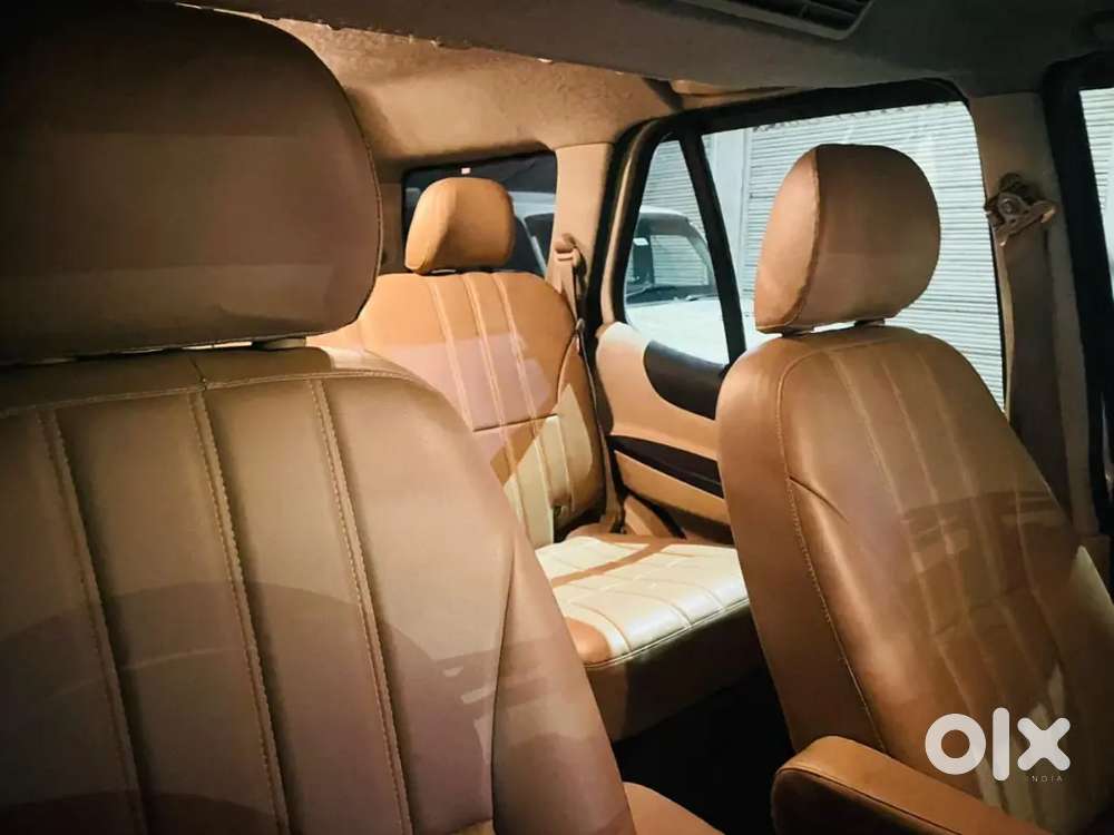 Doctor Driven Well Maintained Like New