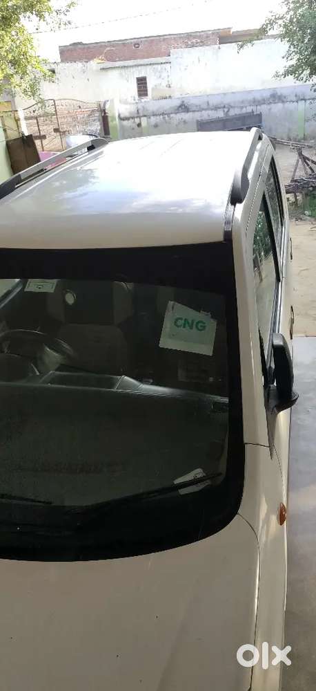 Mohit Gujjar Himayupurya