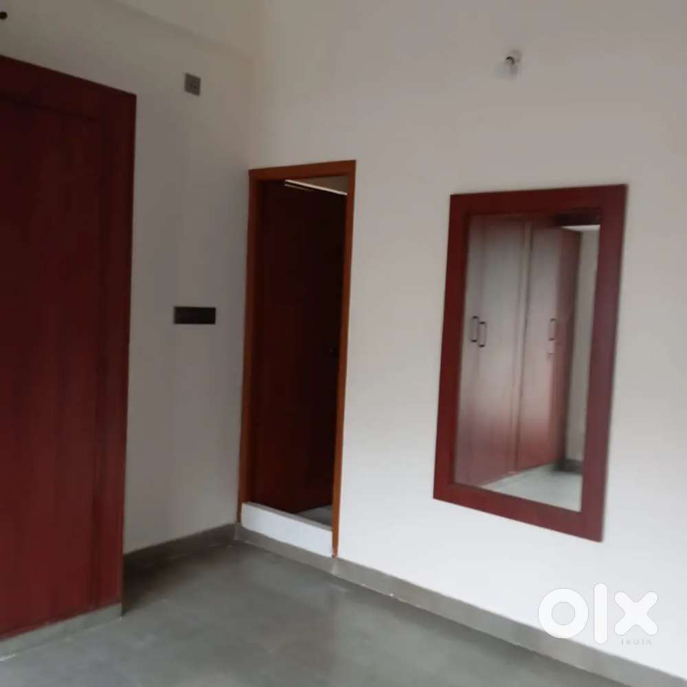 1 BHK and 2 BHK FOR RENT FOR 10K AND 15 K IN GOTTIGERE BANERGHATTA RD