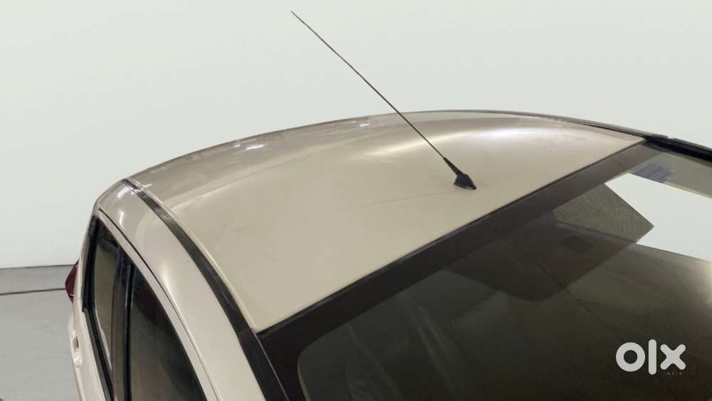 Honda Jazz 1.2 S I-vtec At, 2015, Petrol