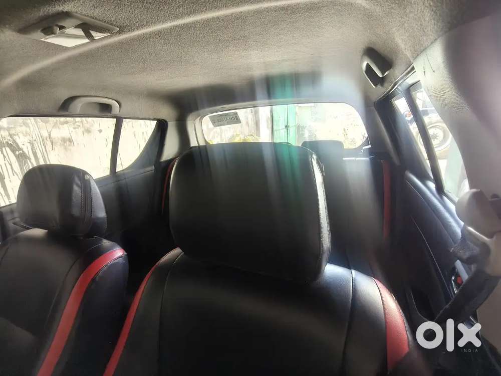 Maruti Suzuki Swift 2014 Diesel 90000 Km Driven