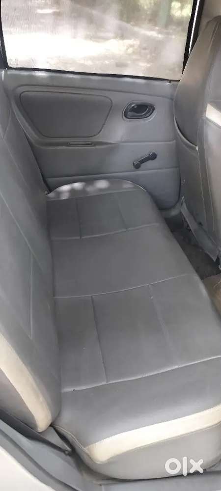 Maruti Suzuki Alto K10 2012
