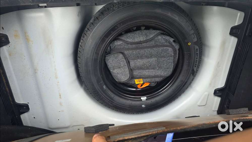I20 Excellent Condition Very Less Used.