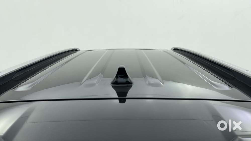 Kia Seltos 1.5 Gtx+ Diesel At, 2022, Diesel