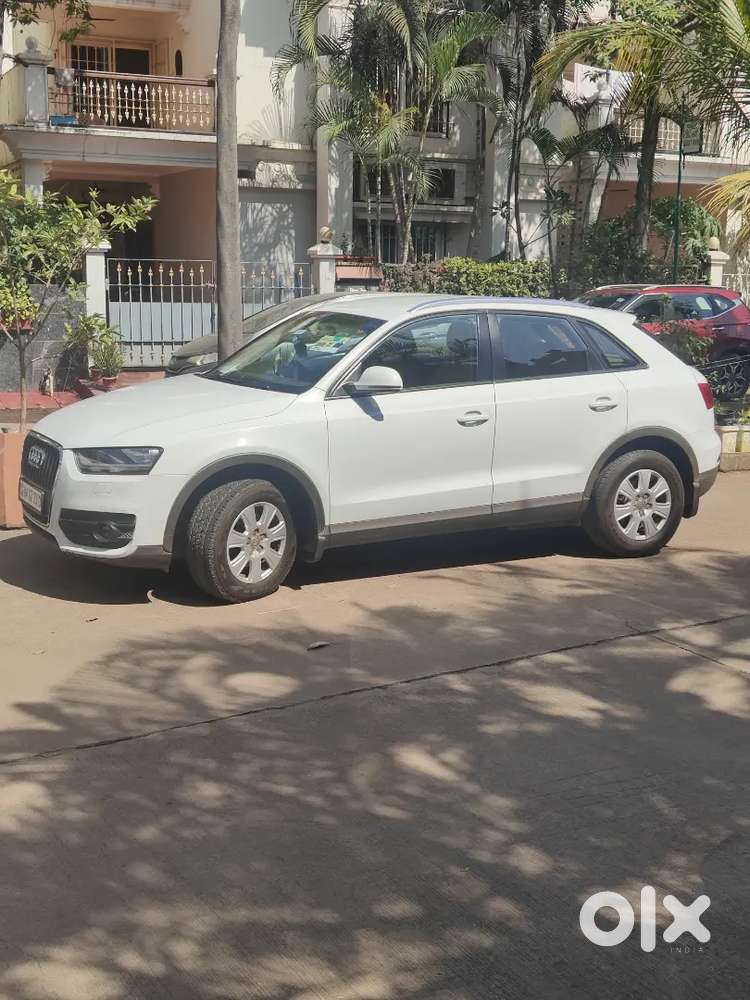 Card Is In Excellent Running Condition With All Latest Services Done .