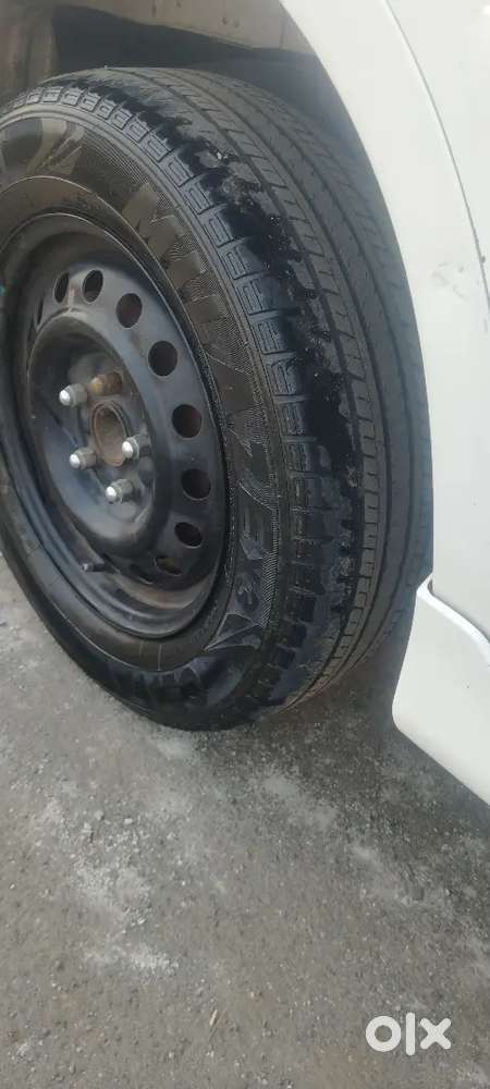 Toyota Innova 2013 Diesel Manual With Great Mileage
