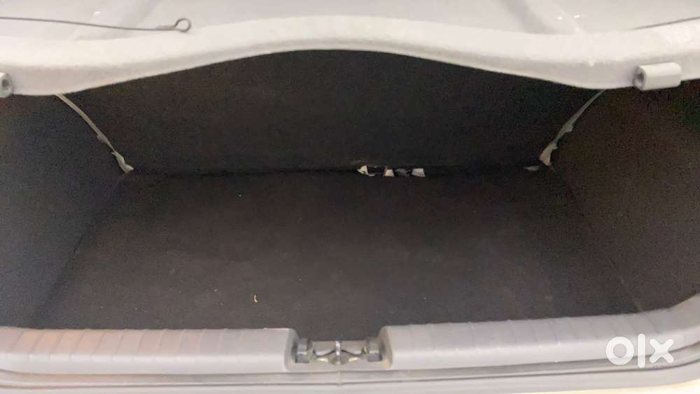 Hyundai Grand I10 Nios Sportz Amt 1.2 Kappa Vtvt, 2023, Petrol