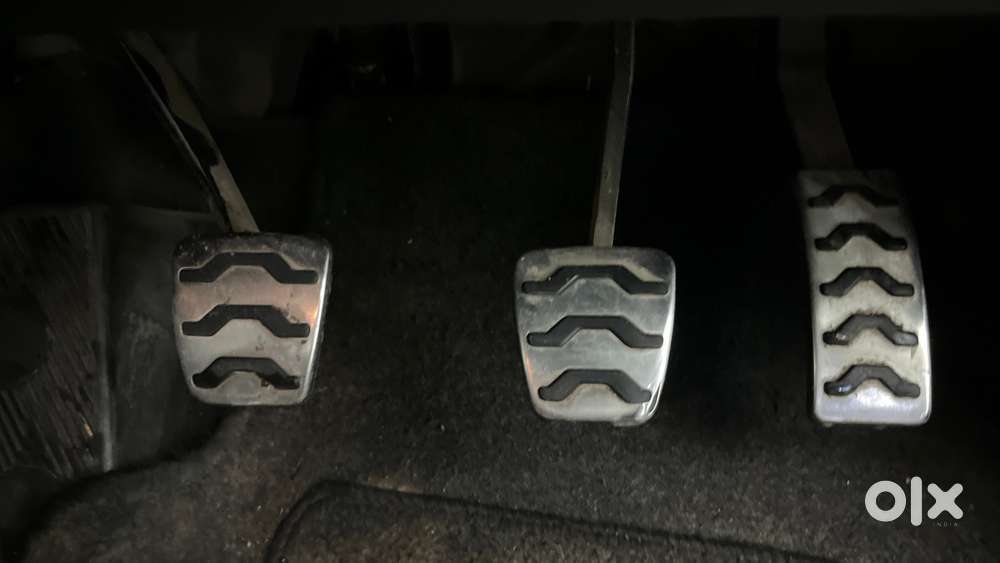 Hyundai I20 Active 1.2 Sx, 2017, Petrol