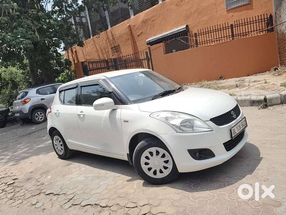 Very Good Condition Well Maintained