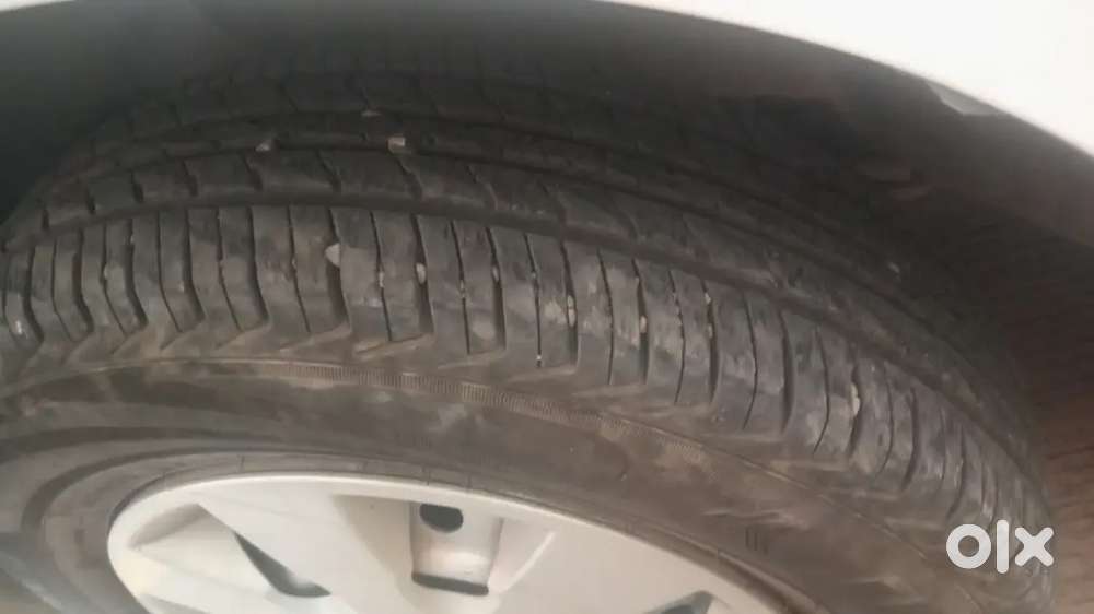 Wagon R For Sale At 425000
