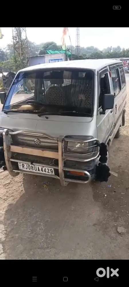 New Tayar New Betri Ok Condition H