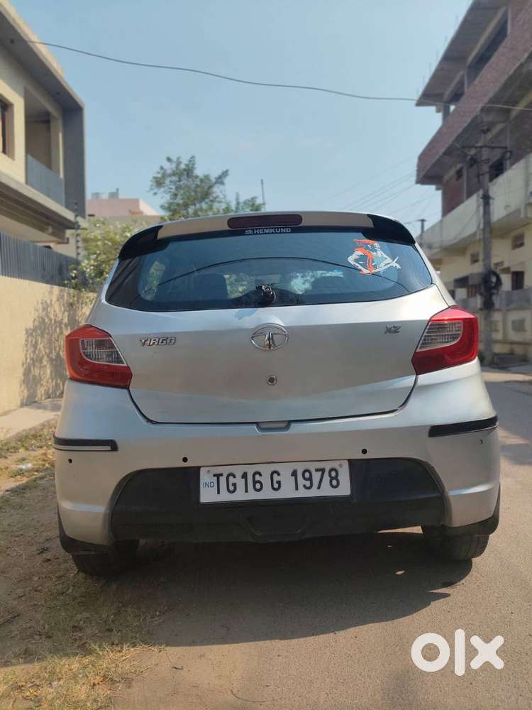 Fixed Price Don't Bargaining