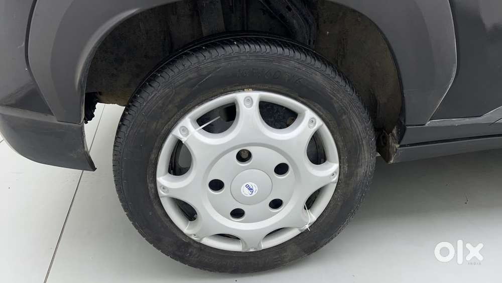 Nissan Magnite 1.0 Xl, 2023, Petrol