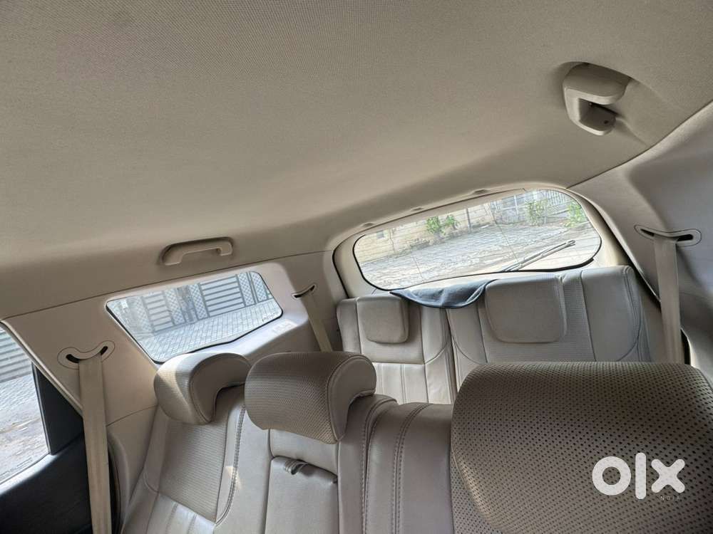 Mahindra Xuv500 Diesel 2016