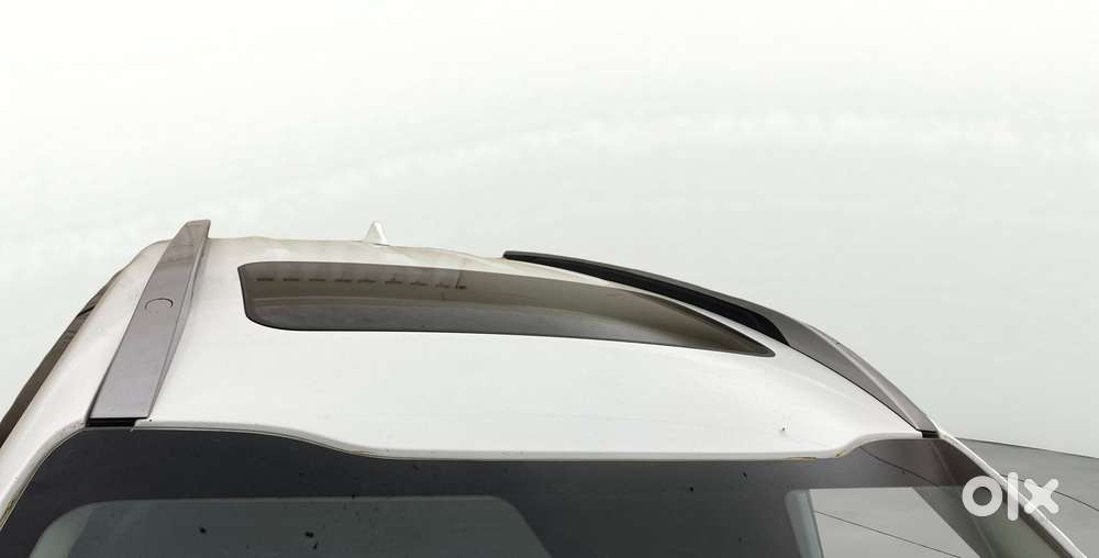 Kia Sonet Gtx+ 1.5, 2023, Diesel