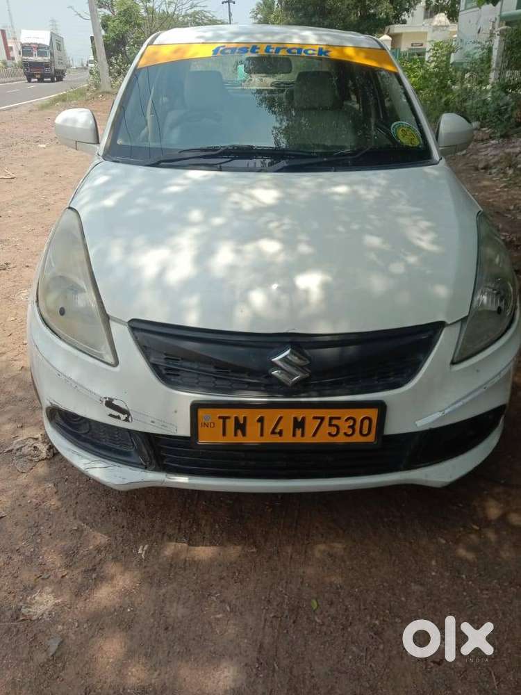 Car For Sale  Car Also Available For Lease