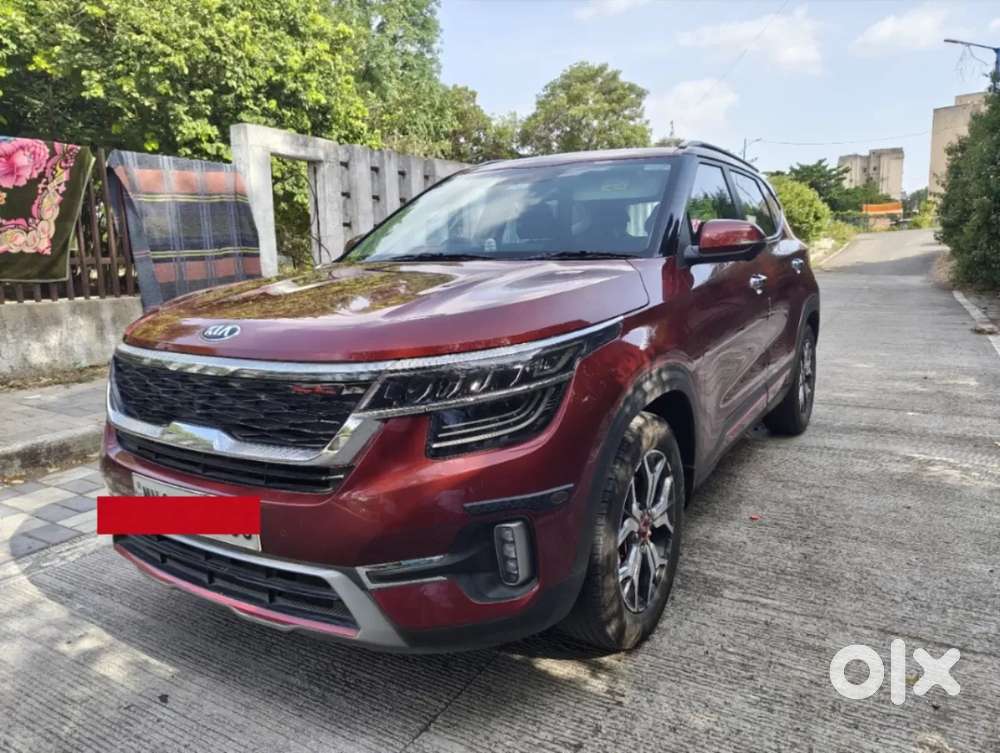 Maruti Suzuki Fronx Delta Plus 1.0 Turbo Mt, 2020, Petrol