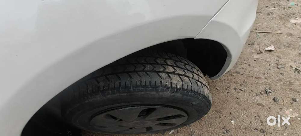 Maruti Suzuki Swift 2014 Petrol Well Maintained