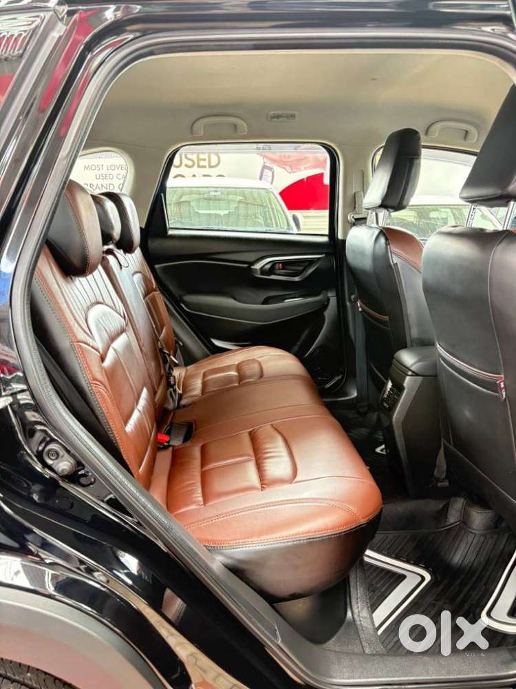 Toyota Urban Cruiser Hyryder 1.5 E Neo Drive, 2025, Petrol