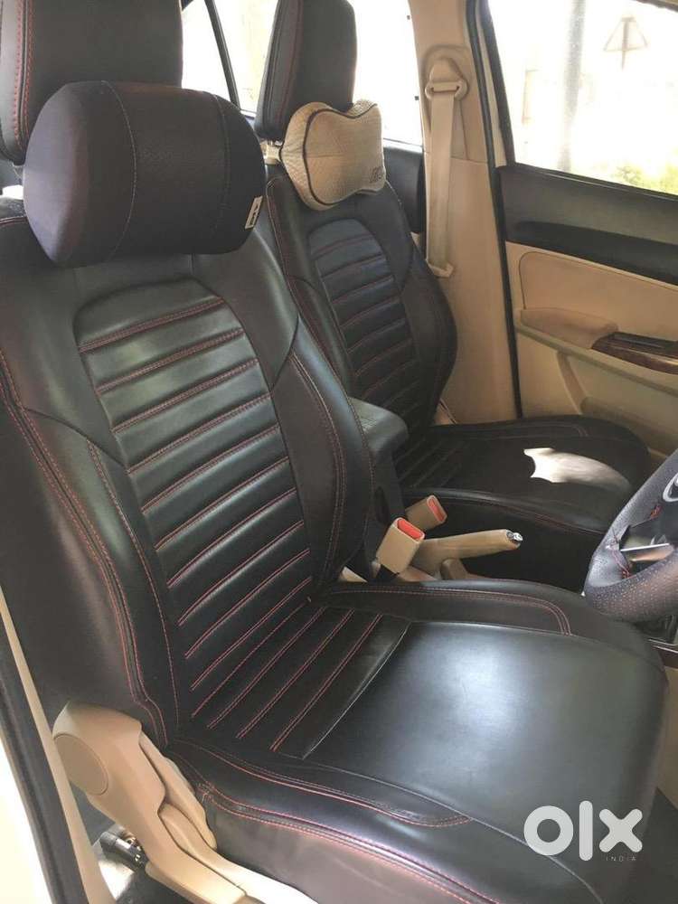 Maruti Suzuki Dzire 2019 Diesel Well Maintained