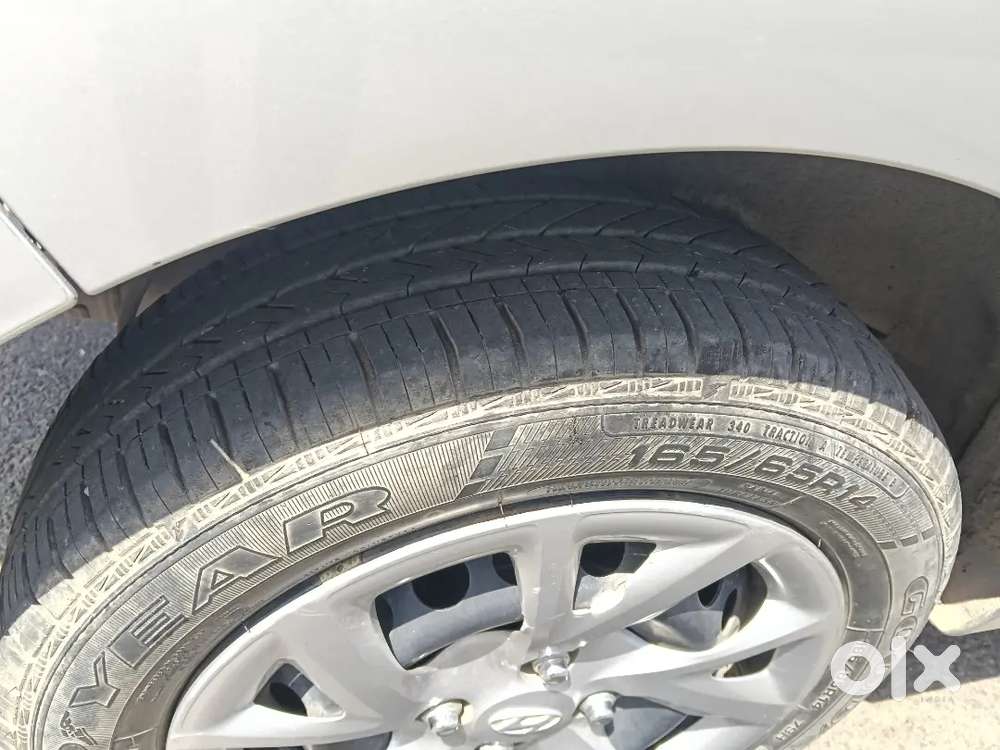 Hyundai Grand I10 Direct Owner