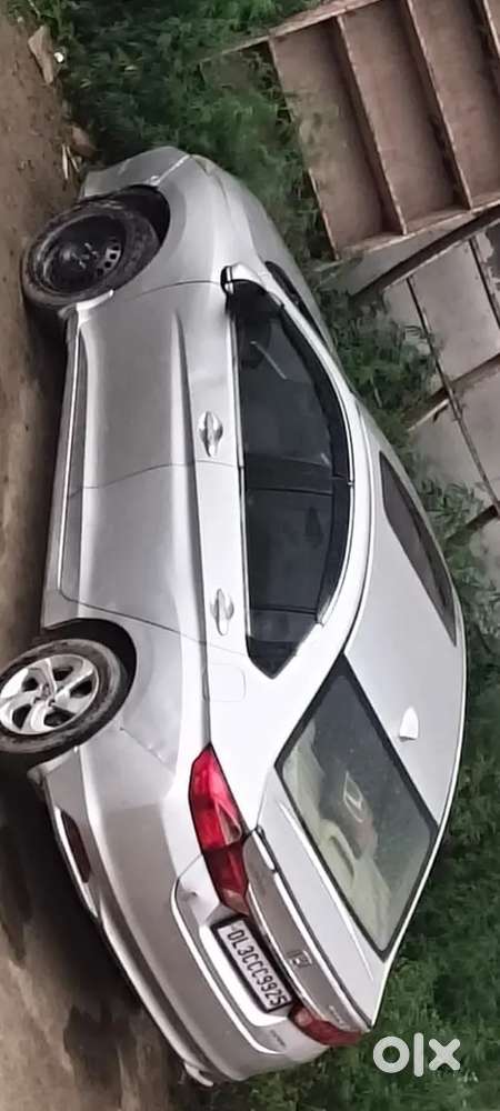 Good Condition Well Maintained