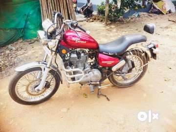 Old royal cheap enfield for sale