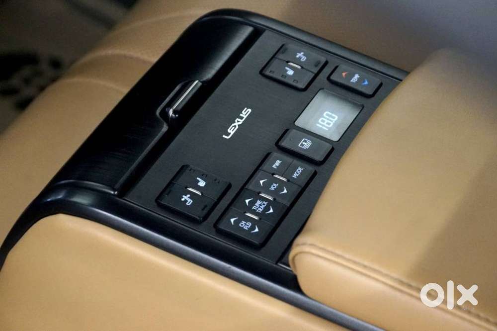 Lexus Es 300h, 2019, Petrol