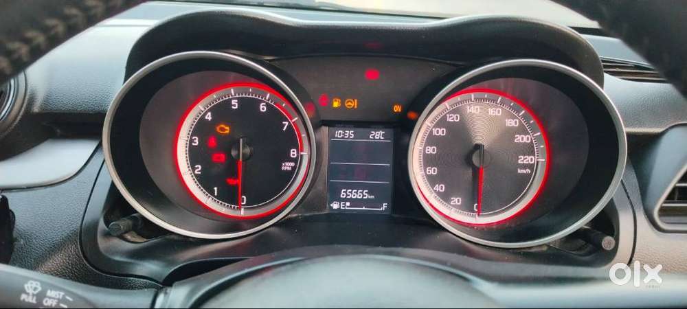 Relocate To Another City