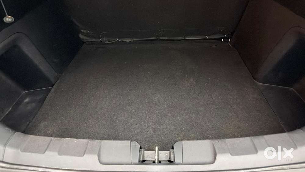 Tata Curvv Creative Plus S 1.2 Revotron Petrol 7dca, 2025, Petrol