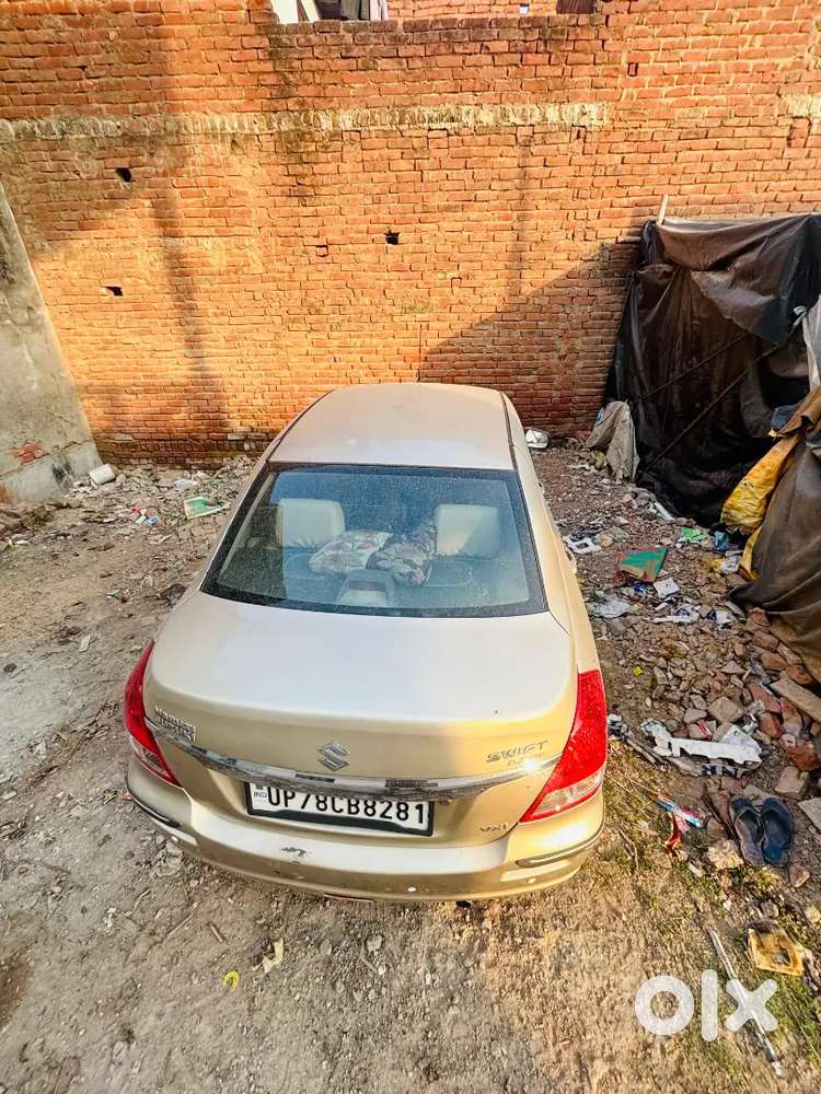 No.1 Condition Only I Am Selling  Car Because I Am Not Having Space.