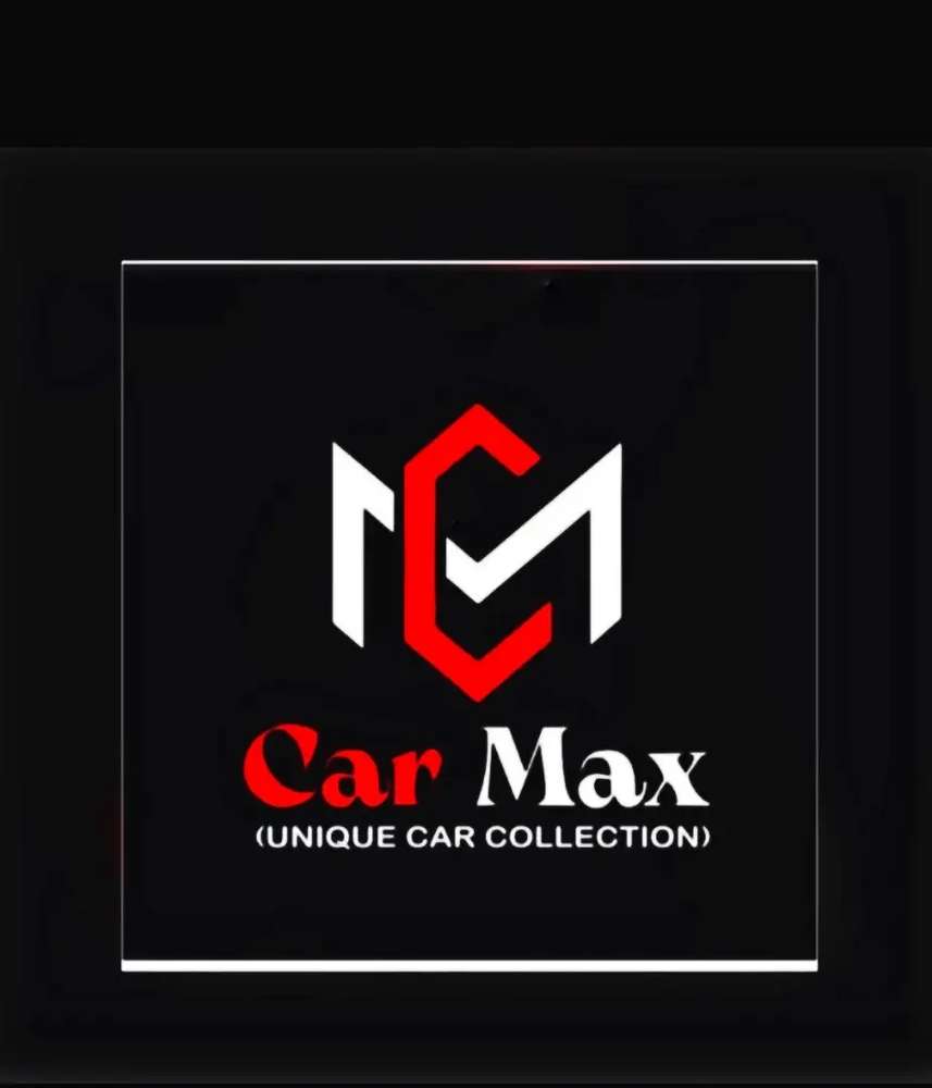 dealer_logo