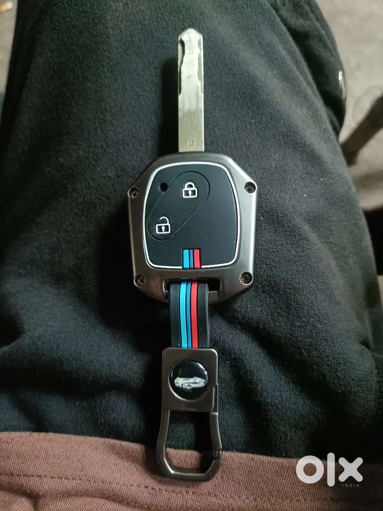Honda Civic 1.8 Petrol 2009