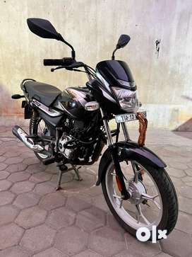 Second hand platina bike olx on sale