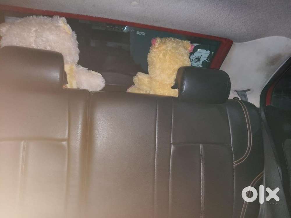 Tata Bolt 2015 Petrol 72000 Km Driven