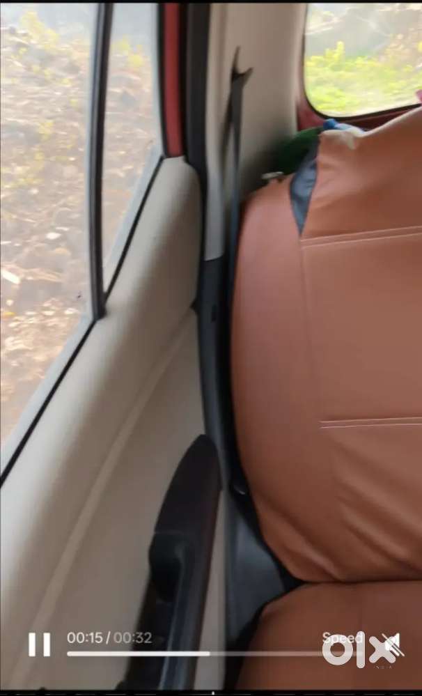 Hyundai I10 2011 Cng & Hybrids Well Maintained