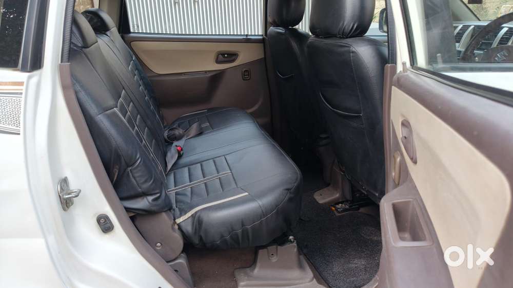 Maruti Suzuki Estilo Vxi Abs Bs-iv, 2013, Petrol