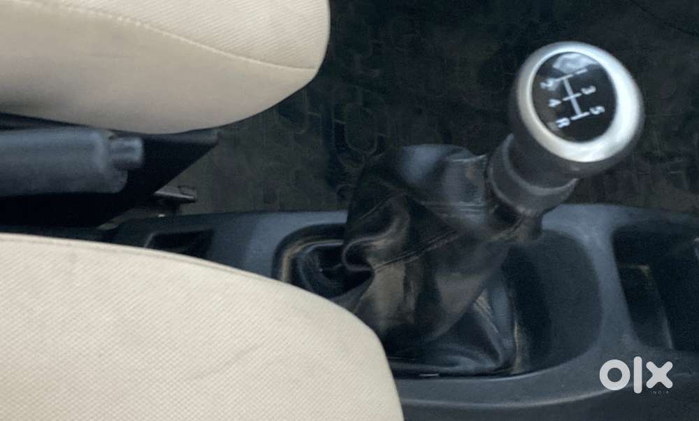 Maruti Suzuki Wagon R 1.0 Lxi Cng, 2018, Cng & Hybrids