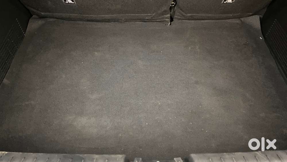 Hyundai Venue Sx, 2023, Petrol