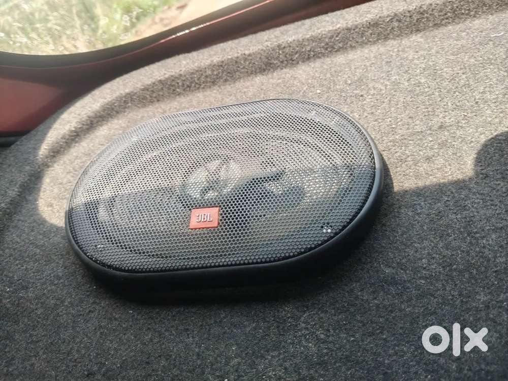 Renault Kwid Petrol 2017 Model