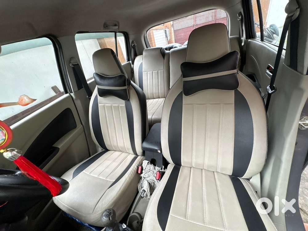 Maruti Suzuki Celerio Petrol Good Condition
