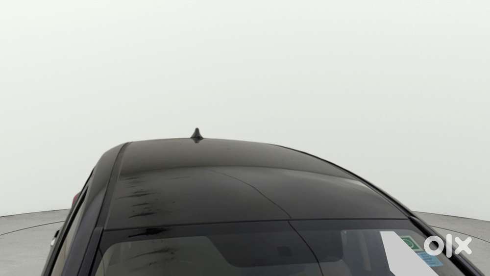 Honda Jazz Vx Cvt, 2019, Petrol