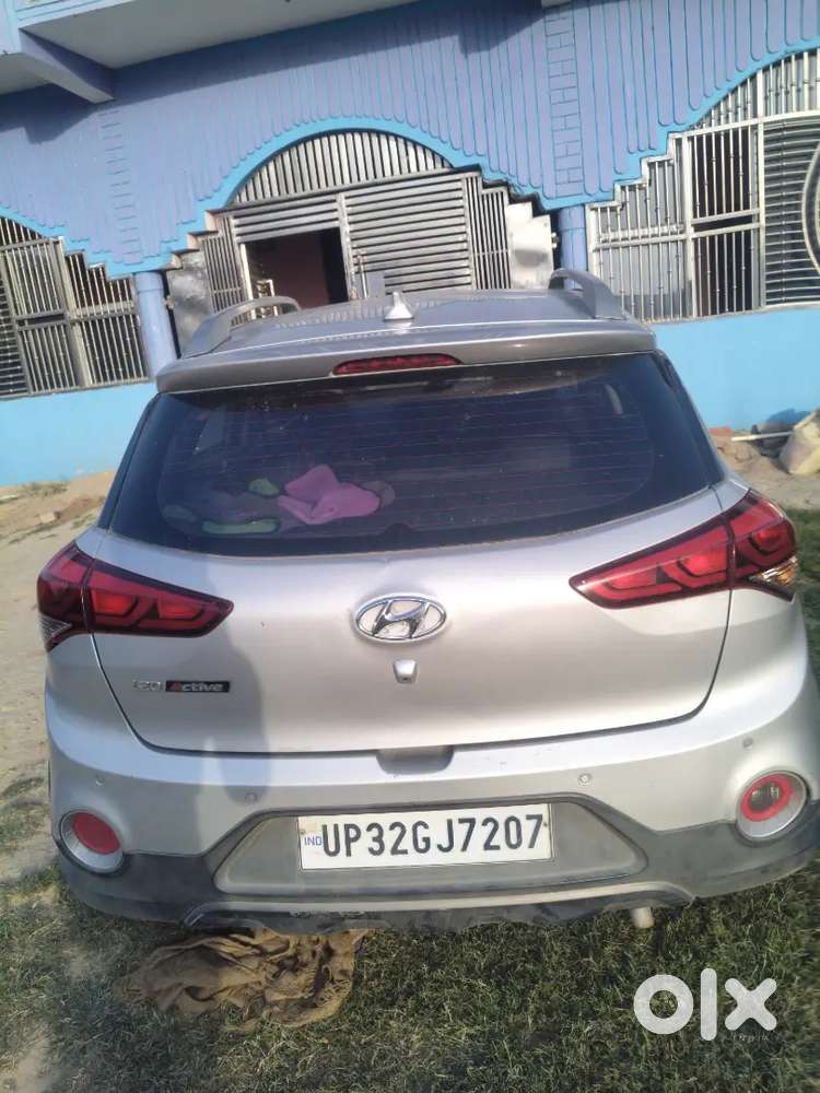 Brand New Condition Cng Fiteed Car Cng On Paparr