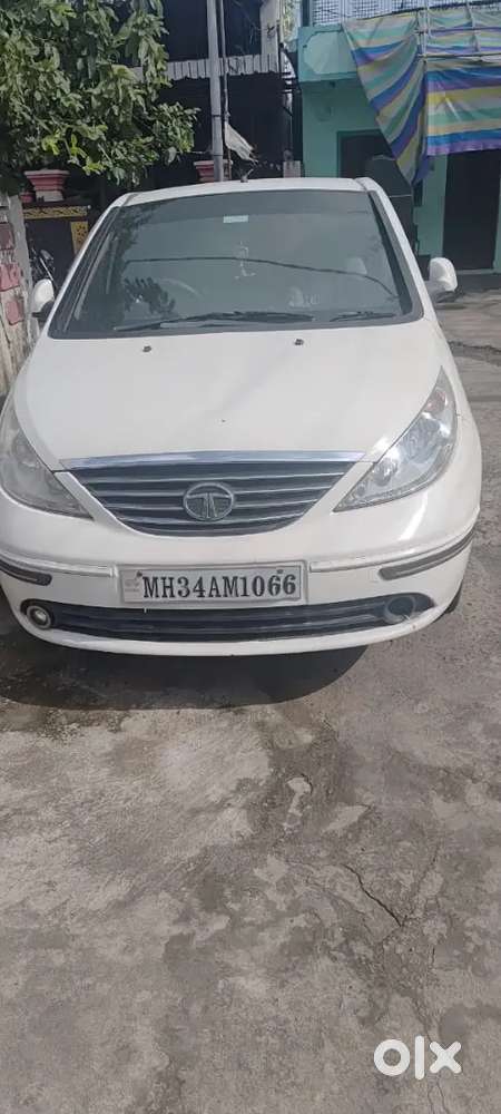 One Hand Use Best Condition Car