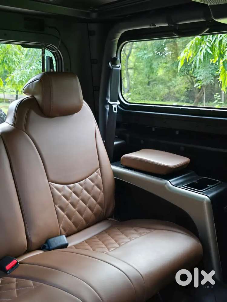 Very Good Connection